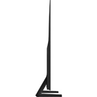 OLED телевизор Samsung OLED S85F QE65S85FAEXRU - Изображение №5 — Chaika Market