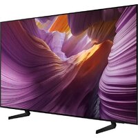 OLED телевизор Samsung OLED S85F QE65S85FAEXRU - Изображение №3 — Chaika Market