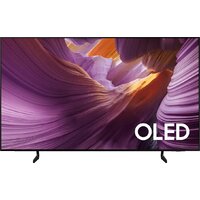 OLED телевизор Samsung OLED S85F QE65S85FAEXRU - Изображение №2 — Chaika Market