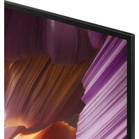OLED телевизор Samsung OLED S85F QE65S85FAEXRU - Изображение №6 — Chaika Market