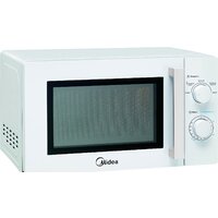 Микроволновая печь Midea MM720CY6-W — Chaika Market