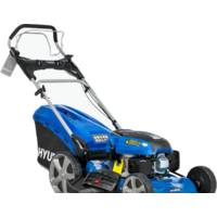 Газонокосилка Hyundai L 5144S — Chaika Market