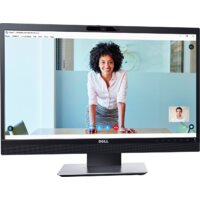 Монитор Dell P2418HZ — Chaika Market