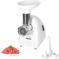 Мясорубка Mesko MS 4809 - Изображение №3 — Chaika Market