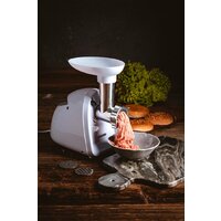 Мясорубка Mesko MS 4809 - Изображение №7 — Chaika Market