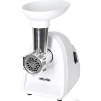Мясорубка Mesko MS 4809 - Изображение №2 — Chaika Market