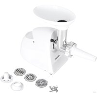 Мясорубка Mesko MS 4809 - Изображение №5 — Chaika Market