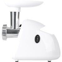 Мясорубка Mesko MS 4809 - Изображение №4 — Chaika Market