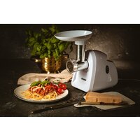 Мясорубка Mesko MS 4809 - Изображение №8 — Chaika Market