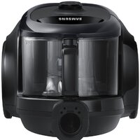 Пылесос Samsung VC18M2150SG/EV - Изображение №6 — Chaika Market