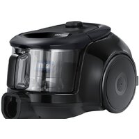 Пылесос Samsung VC18M2150SG/EV - Изображение №5 — Chaika Market
