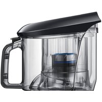 Пылесос Samsung VC18M2150SG/EV - Изображение №8 — Chaika Market