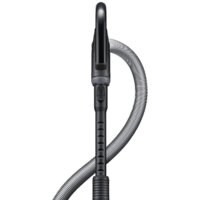 Пылесос Samsung VC18M2150SG/EV - Изображение №7 — Chaika Market