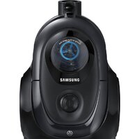 Пылесос Samsung VC18M2150SG/EV — Chaika Market