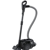 Пылесос Samsung VC18M2150SG/EV - Изображение №3 — Chaika Market