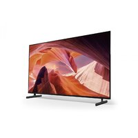 Телевизор Sony Bravia X80L KD-75X80L - Изображение №2 — Chaika Market