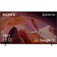 Телевизор Sony Bravia X80L KD-75X80L — Chaika Market