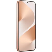 Телефон Huawei Pura 80 HED-LX9 12GB/256GB (золотой) - Изображение №7 — Chaika Market