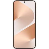 Телефон Huawei Pura 80 HED-LX9 12GB/256GB (золотой) - Изображение №3 — Chaika Market