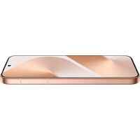 Телефон Huawei Pura 80 HED-LX9 12GB/256GB (золотой) - Изображение №9 — Chaika Market