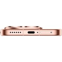 Телефон Huawei Pura 80 HED-LX9 12GB/256GB (золотой) - Изображение №11 — Chaika Market