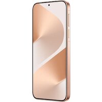 Телефон Huawei Pura 80 HED-LX9 12GB/256GB (золотой) - Изображение №5 — Chaika Market