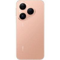 Телефон Huawei Pura 80 HED-LX9 12GB/256GB (золотой) - Изображение №2 — Chaika Market