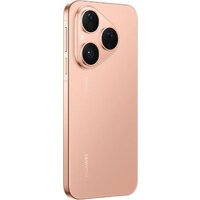 Телефон Huawei Pura 80 HED-LX9 12GB/256GB (золотой) - Изображение №6 — Chaika Market