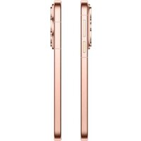 Телефон Huawei Pura 80 HED-LX9 12GB/256GB (золотой) - Изображение №10 — Chaika Market