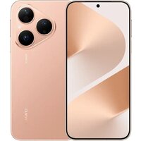 Телефон Huawei Pura 80 HED-LX9 12GB/256GB (золотой) — Chaika Market