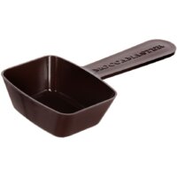 Капельная кофеварка Technivorm Moccamaster KBG741 Select (белый) - Изображение №5 — Chaika Market