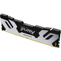 Оперативная память Kingston FURY Renegade 16ГБ DDR5 8000 МГц KF580C38RS-16 — Chaika Market