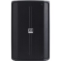 Активная акустика Audiophony NOVA-10A - Изображение №2 — Chaika Market