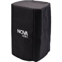 Активная акустика Audiophony NOVA-10A - Изображение №5 — Chaika Market