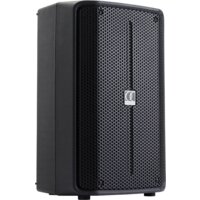 Активная акустика Audiophony NOVA-10A — Chaika Market