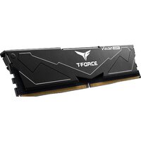 Оперативная память Team T-Force Vulcan 2x16ГБ DDR5 6000 МГц FLBD532G6000HC38ADC01 - Изображение №3 — Chaika Market