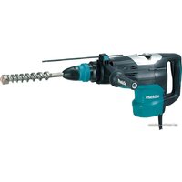 Перфоратор Makita HR5202C — Chaika Market
