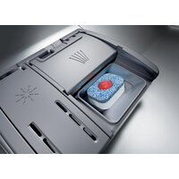 Отдельностоящая посудомоечная машина Bosch Serie 4 SMS4HMI07E - Изображение №7 — Chaika Market