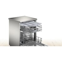 Отдельностоящая посудомоечная машина Bosch Serie 4 SMS4HMI07E - Изображение №6 — Chaika Market