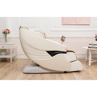 Массажное кресло Orlauf Dove (Desert Mirage) - Изображение №6 — Chaika Market