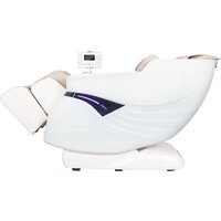 Массажное кресло Orlauf Dove (Desert Mirage) - Изображение №3 — Chaika Market