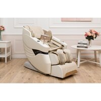 Массажное кресло Orlauf Dove (Desert Mirage) - Изображение №4 — Chaika Market