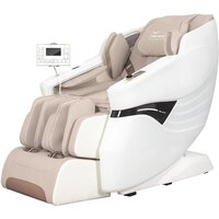 Массажное кресло Orlauf Dove (Desert Mirage) — Chaika Market