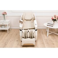 Массажное кресло Orlauf Dove (Desert Mirage) - Изображение №5 — Chaika Market