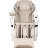 Массажное кресло Orlauf Dove (Desert Mirage) - Изображение №2 — Chaika Market