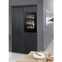 Винный шкаф Liebherr EWTgb 1683 Vinidor 1683-26001 - Изображение №7 — Chaika Market