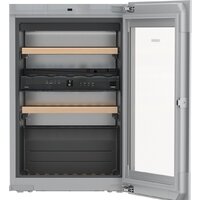 Винный шкаф Liebherr EWTgb 1683 Vinidor 1683-26001 - Изображение №3 — Chaika Market