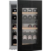 Винный шкаф Liebherr EWTgb 1683 Vinidor 1683-26001 - Изображение №2 — Chaika Market