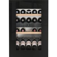 Винный шкаф Liebherr EWTgb 1683 Vinidor 1683-26001 — Chaika Market