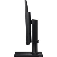 Монитор Samsung Essential T4 LF27T450FQIXCI - Изображение №16 — Chaika Market